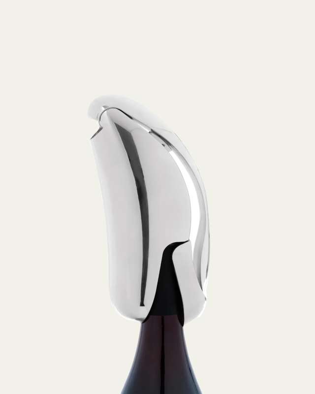 L'Artiste Corkscrew